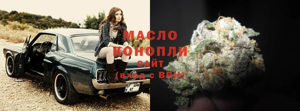 прущие грибы Алзамай