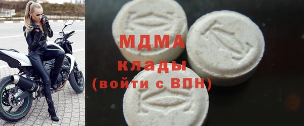 ГАЛЛЮЦИНОГЕННЫЕ ГРИБЫ Алексин