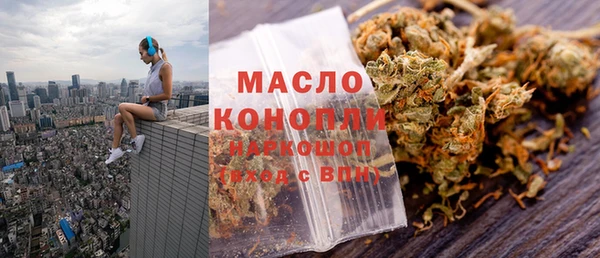 прущие грибы Алзамай